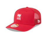 Buccaneers 2025 New Era Men's 9SEVENTY Sideline Hat
