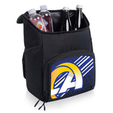 Rams PTX 2.0 Tarana Recycled Backpack Cooler