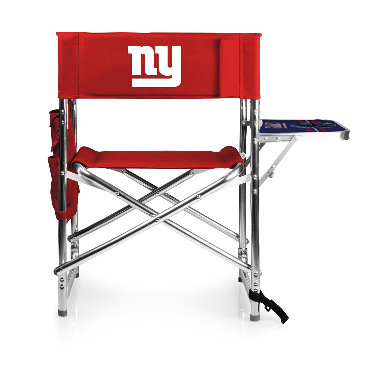 Giants Sports Chair