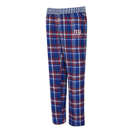 Giants 2025 Women's Laney Pants
