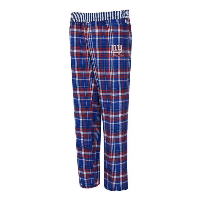 Giants 2025 Women's Laney Pants