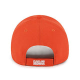 Browns Men's '47 MVP Hat