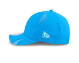 Lions 2025 New Era Men's 9FORTY Sideline Hat
