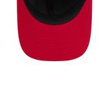 Buccaneers 2026 New Era Men's 39THIRTY Sideline Hat Pro Football Hall of Fame