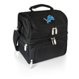 Lions Pranzo Lunch Cooler Bag