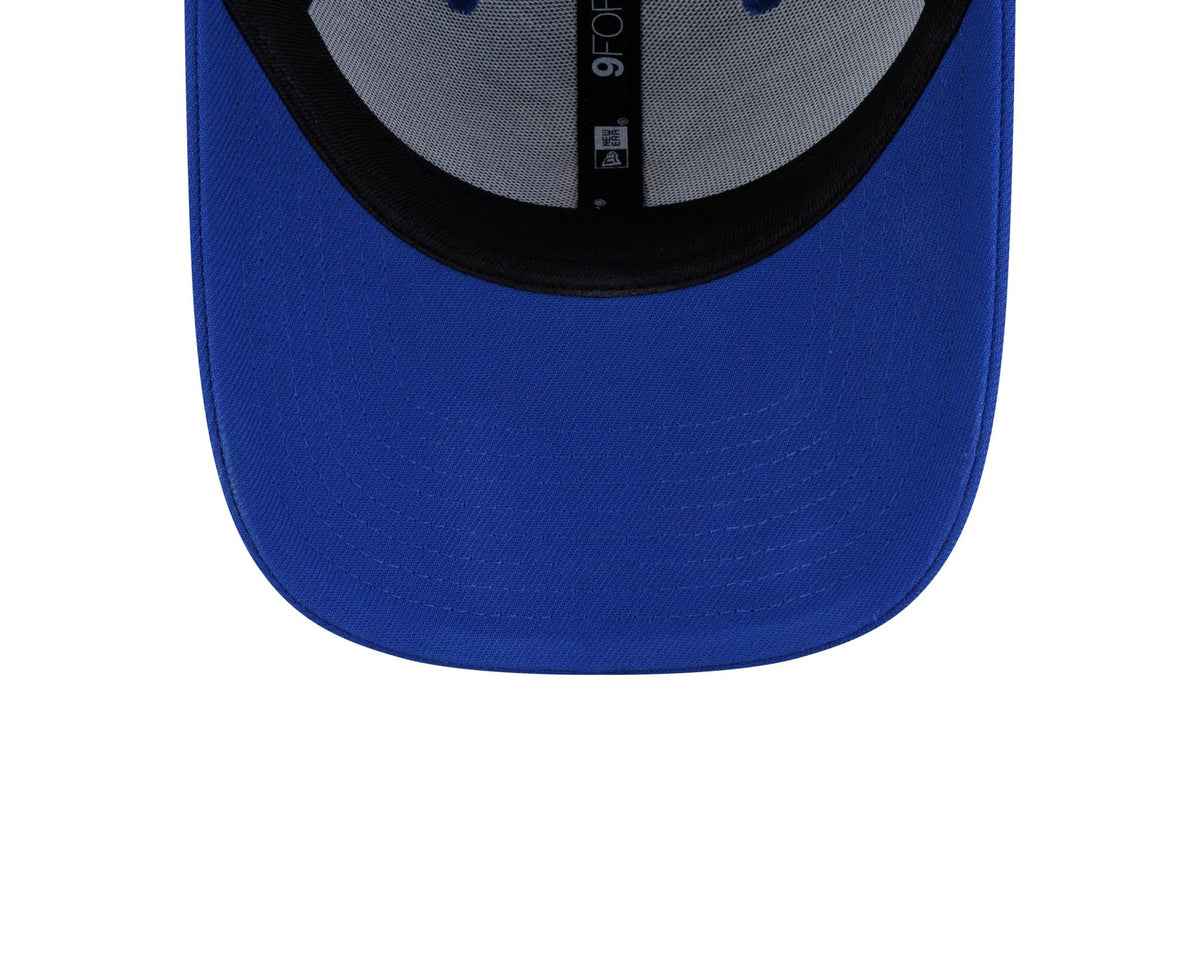 Broncos John Elway Name and Number Hat Pro Football Hall of Fame