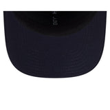 Texans 2025 New Era Men's 9SEVENTY Multi-Rope Hat