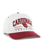 Cardinals '47 Brand Men's Roscoe Hitch Hat