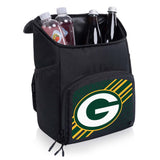 Packers PTX 2.0 Tarana Recycled Backpack Cooler