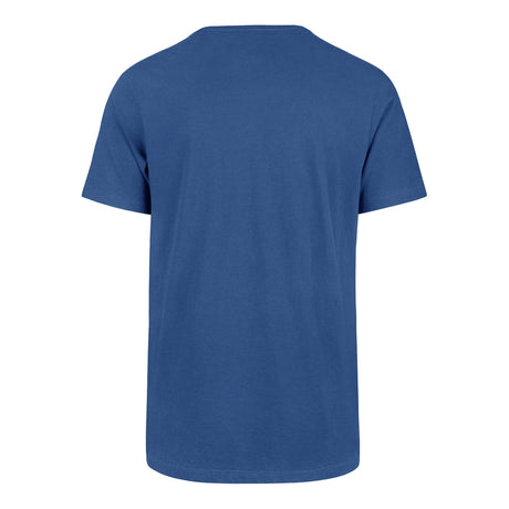 Lions '47 Brand Traction T-Shirt