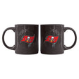 Buccaneers 11oz Rally Mug