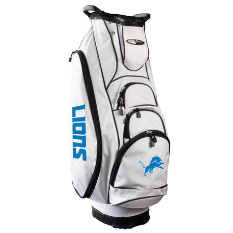 Lions Albatross Cart Golf Bag