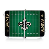 Saints Concert Table Mini Portable Table