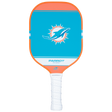 Dolphins Sport Plus Pickleball Paddle