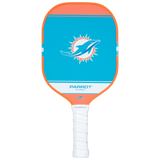 Dolphins Sport Plus Pickleball Paddle