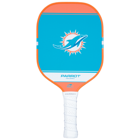 Dolphins Sport Plus Pickleball Paddle