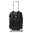 Jaguars MOJO 21'' Premium Carry-On Hardcase