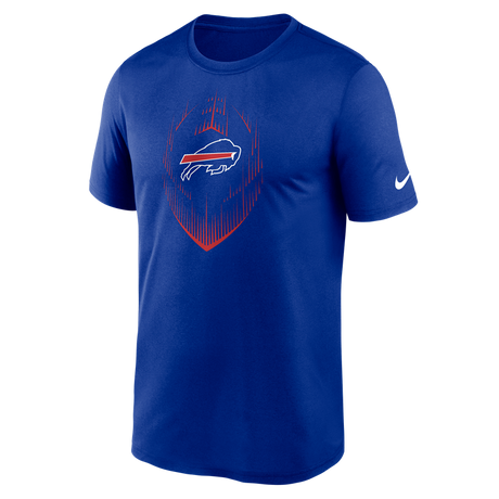 Bills Men's Nike Legend Icon T-Shirt