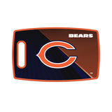 Bears Cutting Board