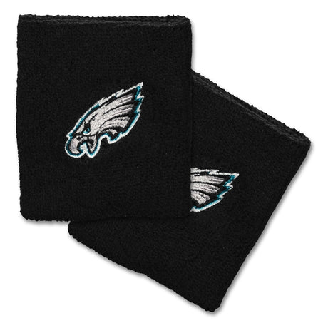 Eagles For Bare Feet 2-pack Wristbands
