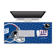 Giants Logo Series Desk Pad