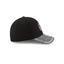 Hall of Fame Training 3930 Hat M/L