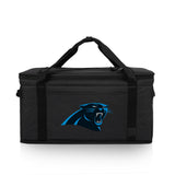Panthers 64 Can Collapsible Cooler