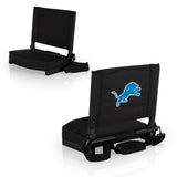Lions Gridiron Stadium Seat