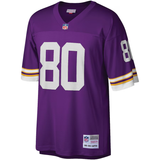 Vikings Cris Carter Men's Mitchell & Ness Legacy Jersey 1995