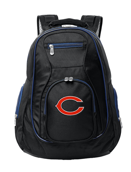 Bears MOJO 19'' Premium Laptop Backpack