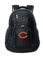 Bears MOJO 19'' Premium Laptop Backpack