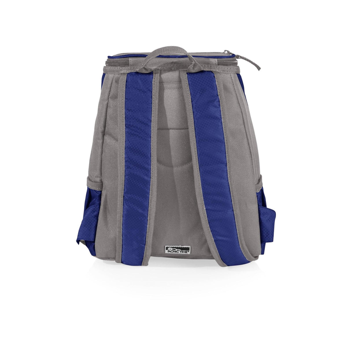 Bears PTX Cooler Backpack by Picnic Time Pro Football Hall of Fame