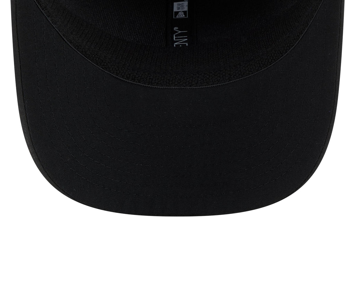 Bills 2026 New Era Men's 9SEVENTY Salute to Service Hat Pro Football Hall of Fame