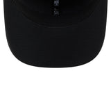 Bills 2026 New Era Men's 9SEVENTY Salute to Service Hat Pro Football Hall of Fame