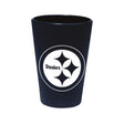 Steelers Silicone Shot Glass