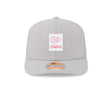 Chiefs 2025 New Era Men's 9SEVENTY Trucker Sideline Hat