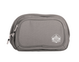 Hall of Fame Everyday Belt Bag