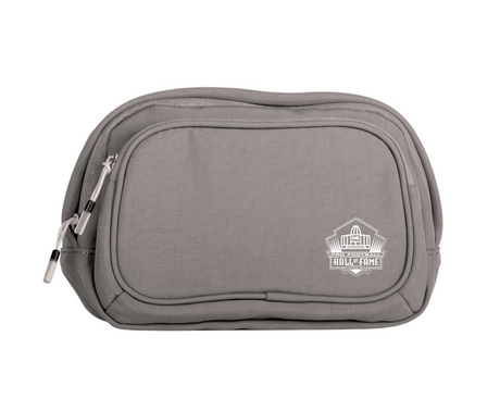 Hall of Fame Everyday Belt Bag
