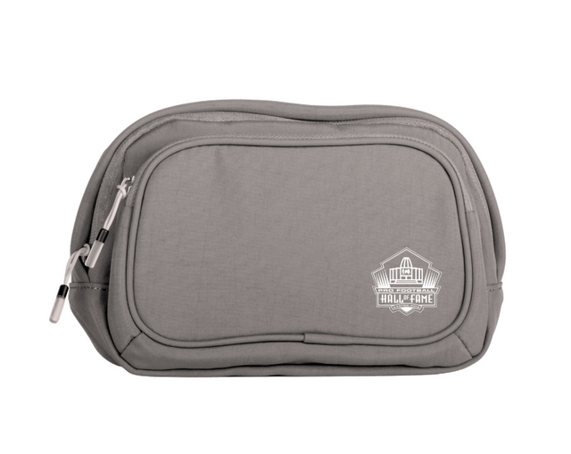 Hall of Fame Everyday Belt Bag