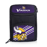 Vikings PTX 2.0 Tarana Recycled Backpack Cooler
