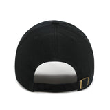 Bengals Men's '47 Jansson Clean Up Hat