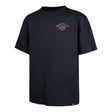 Hall of Fame '47 Brand Men's Game On Foundation T-Shirt