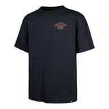 Hall of Fame '47 Brand Men's Game On Foundation T-Shirt