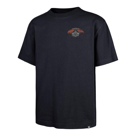 Hall of Fame '47 Brand Men's Game On Foundation T-Shirt