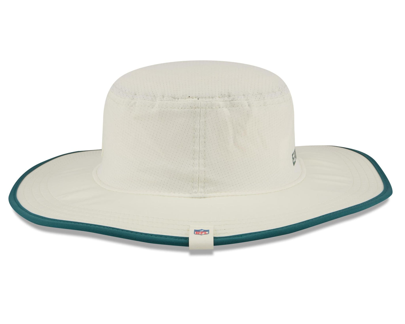 Eagles 2026 New Era® Training Camp Panama Hat