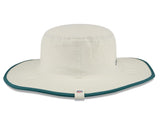 Eagles 2026 New Era® Training Camp Panama Hat
