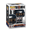 Bears Mike Singletary Funko Pop! 218