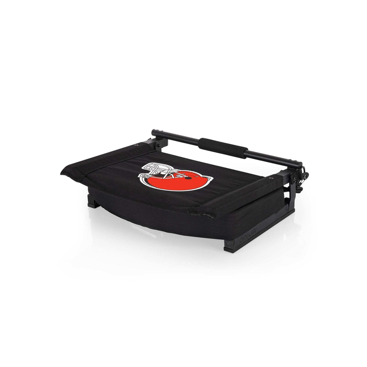 Browns Gridiron Stadium Seat