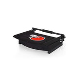 Browns Gridiron Stadium Seat