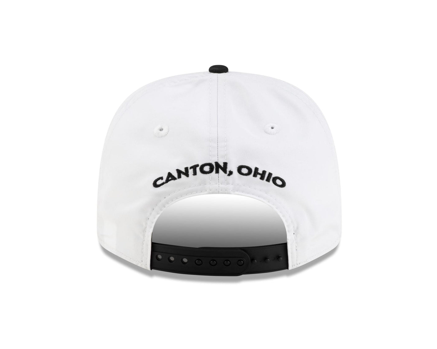Hall of Fame New Era Men's 9SEVENTY Featherweight Hat